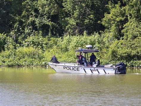 Search underway for missing boater after crash in Dennis